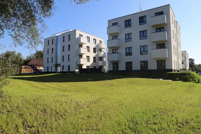 Centrum Medyczne ALERGIKA